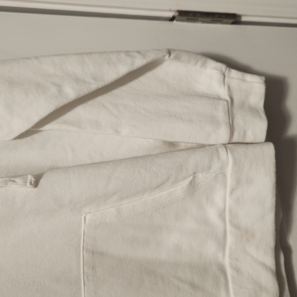 Women's Colsie lightweight hoodie XS - Picture 4 of 5